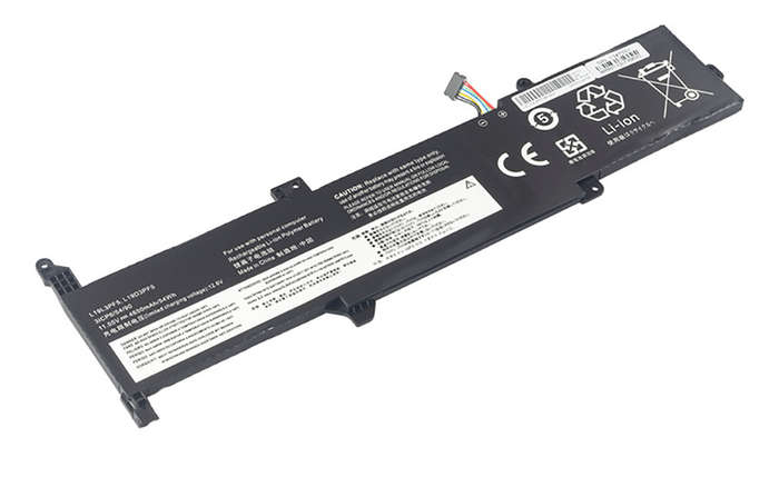 L19L3PF5 SB10X02596 Battery for Lenovo IdeaPad 3-14IIL05 3-14IML05 3-14ADA05 3-15-54Wh