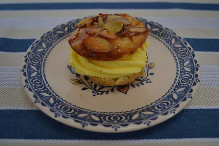 Art of Cooking,The Ultimate South African Cookbook by Carolie de Koster
