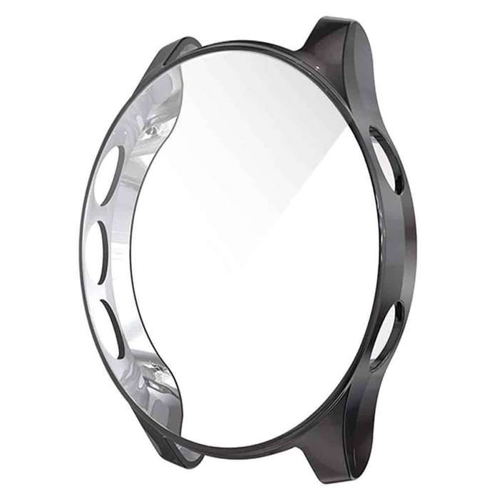 Garmin Forerunner 935/945 TPU protective case - Black