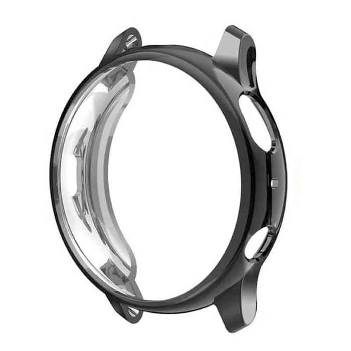 Garmin Venu TPU  protective case - Black