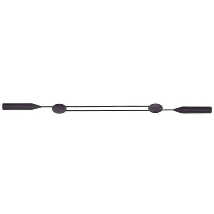 Adjustable Sports Sunglasses Strap-Adults (35cm)