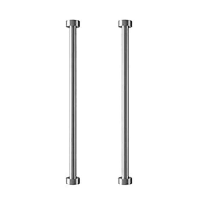 Garmin Vivoactive HR Quick Release Stainless Steel Spring Bars/Watch Pins