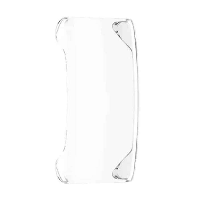 PC Case for Fitbit inspire 2 - Clear