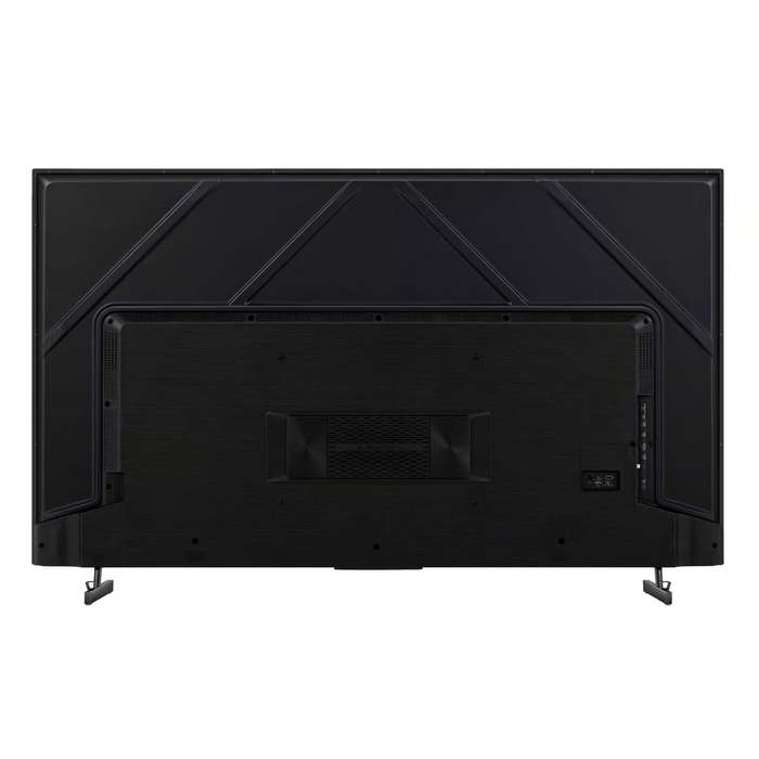 Hisense 100 Inch Mini-LED ULED 4K VIDAA Smart TV