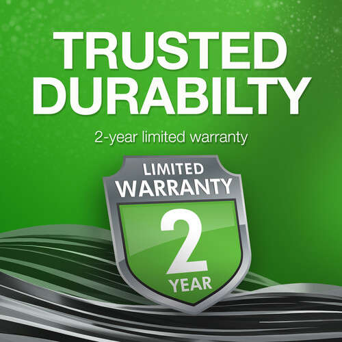 Seagate Barracuda 6TB SATA 6Gbps With 256MB Cache