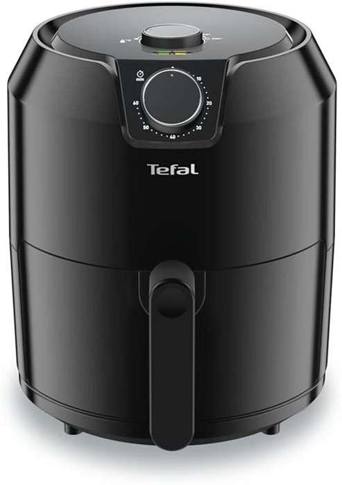 Tefal Easy Airfryer Classic 1.2kg
