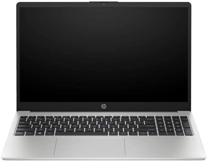 HP 250 G10  B39QFAT Intel Core I3