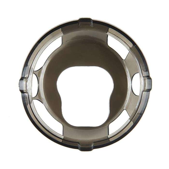 TPU Bump Guard Case for Suunto Spartan Sport Wrist HR Baro