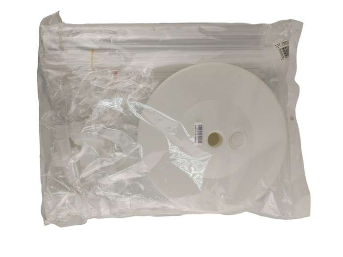 Casey Balloon Holder 130cm Column Kit Retail Packaging No
