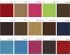 Pongee Silk Lining for Draping 150cm