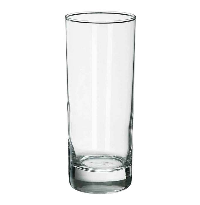 Tumbler Zombie 48's