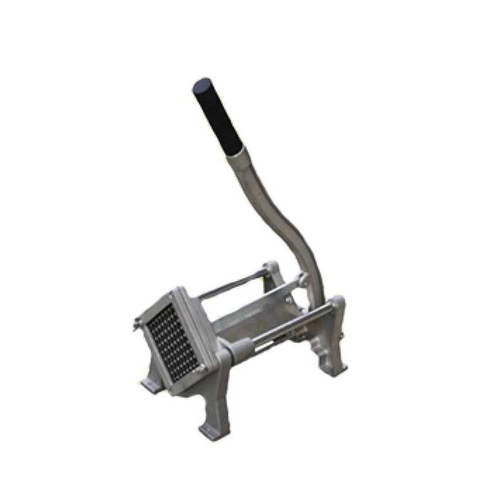 Potato Chip Cutter