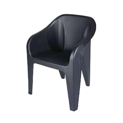 Jumbo Party Chair