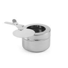 Chafing Dish Fuel Holder