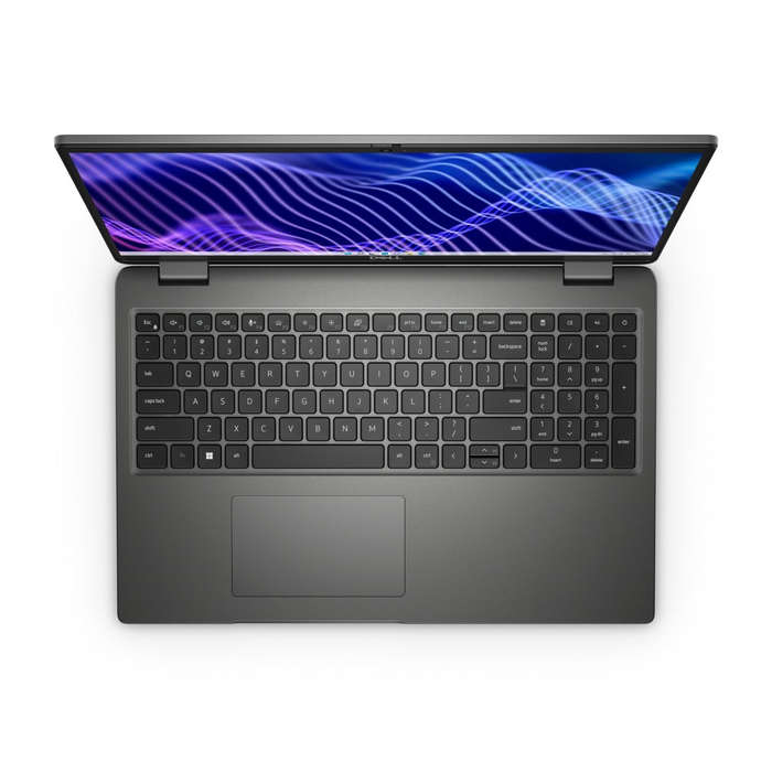 Dell Latitude 3540 15.6-inch Core i7-1355U 16GB RAM 512GB SSD Win 11 Pro Laptop | Like New