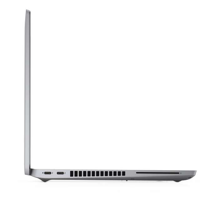 Dell Latitude 5420 14-inch Core i5 16GB RAM 256GB SSD