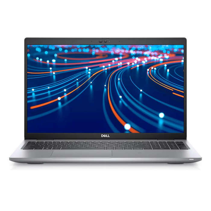 Dell Latitude 5520 Core i5 16GB RAM 256GB SSD