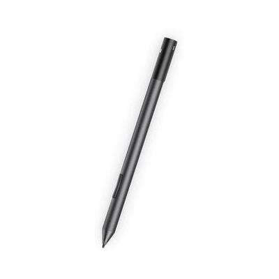 Dell PN557W Stylus Active Pen 750-AATY
