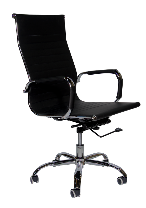 GYT603 Office Chair