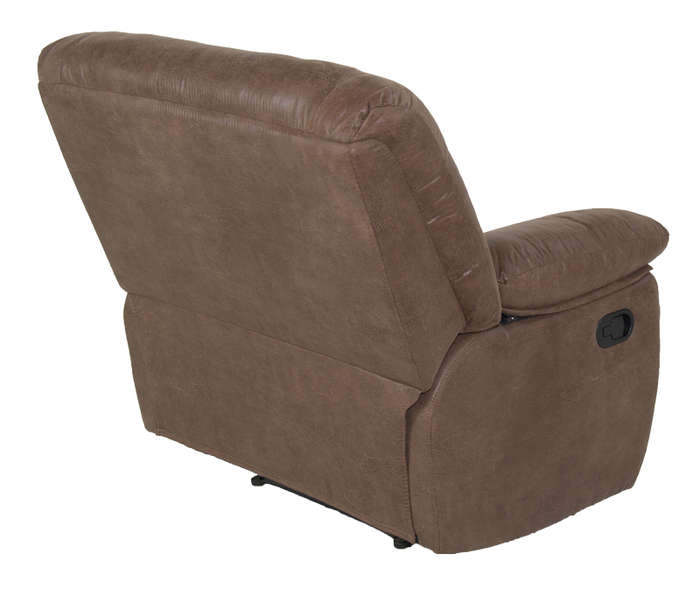 Theo Recliner