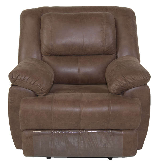 Theo Recliner