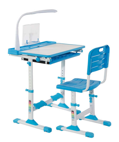 Junior Doodle Desk