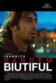 Biutiful (DVD)