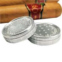 Cigar Humidifier - Humidrole for Tobacco Pouches