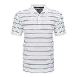 Cutter & Buck Hawthorne golf shirt - Men's - white (CB-5800)