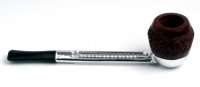 Smoking Pipe: Falcon Standard System (PipeFSP)