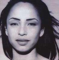 Sade: The Best of (CD) - stock on hand