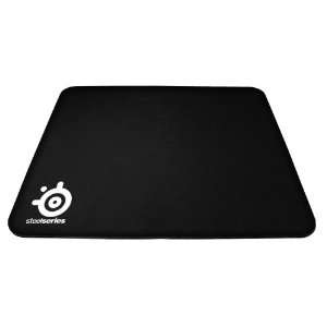 Steelseries QcK Heavy (mouse pad) (63008)