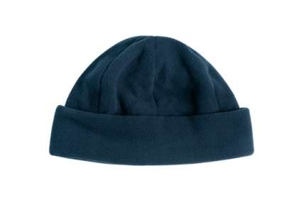 Blizzard Beanie - navy