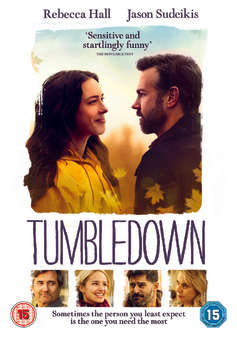 Tumbledown (Jason Sudeikis, Rebecca Hall) (DVD)