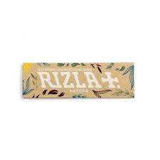 Rizla Paper - Natura single (50) (RPNS)