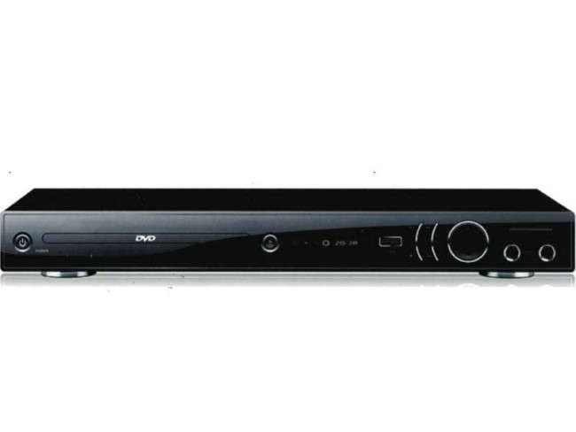Aiwa 5.1 DVD Player (ADVD-360HDMI)
