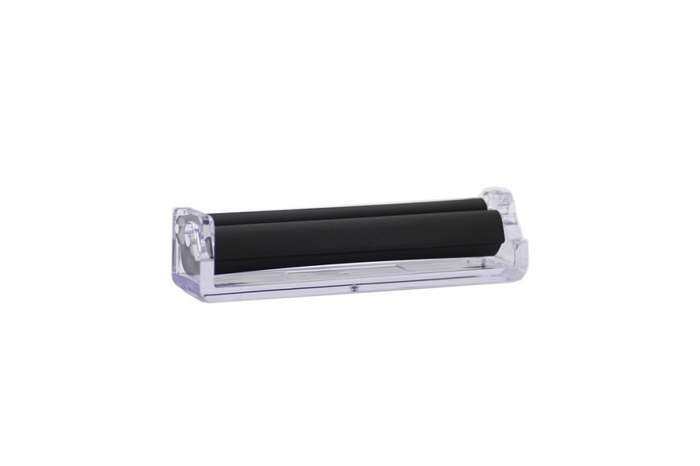 RYO Rolling Machine King Size Clear - 11024