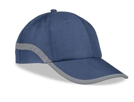 Altitude Championship Cap - navy