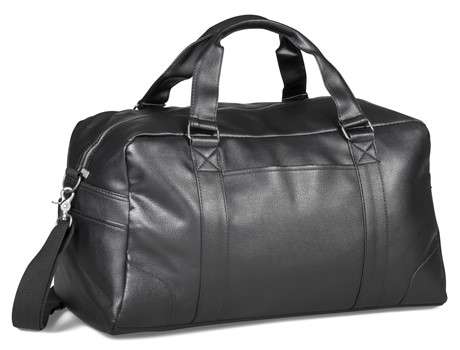 Eagle Overnight Bag (BAG-4615)