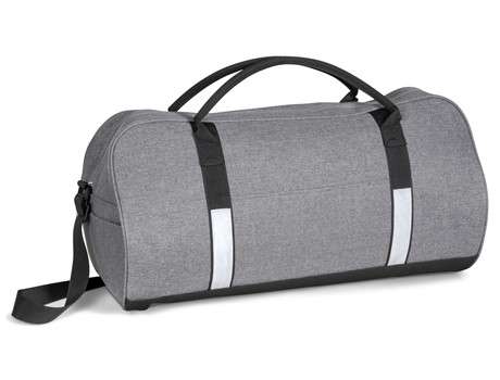 Panther Overnight Bag (BAG-4619)