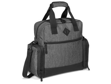 Silver Glaze 20-Can Cooler (Cool-5410)