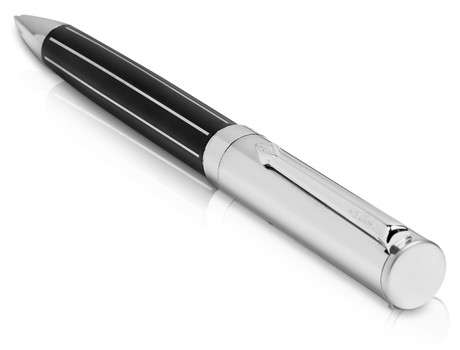 Alex Varga Pandora Ball Pen
