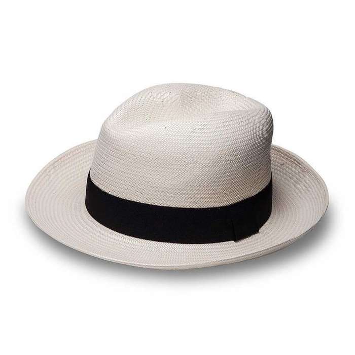 Original Cuban Hat - Medium (57cm) (H13700)