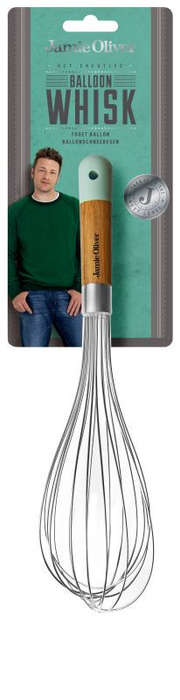 Jamie Oliver Balloon Whisk