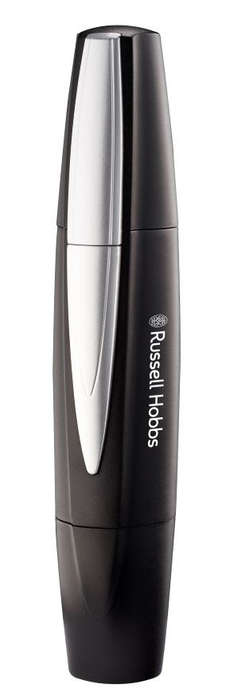 Russell Hobbs Beard Trimmer (860019)