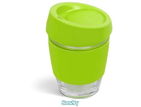 Kooshty Kup Original - 340ml - lime (KS-636)