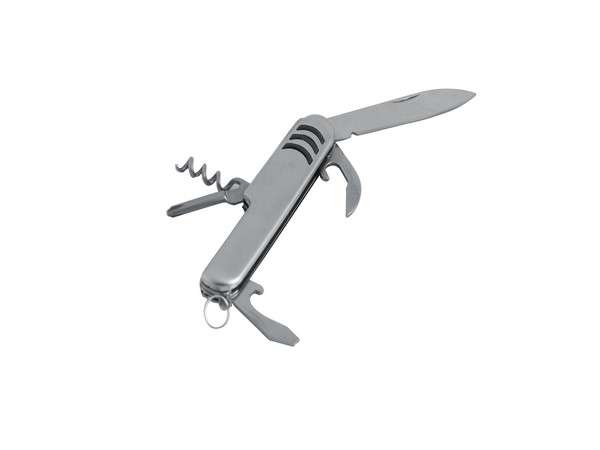 Midi 5-Piece Pocket Knife (P2544)