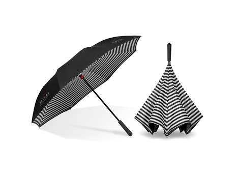 Capsize Umbrella (UMB-7700)