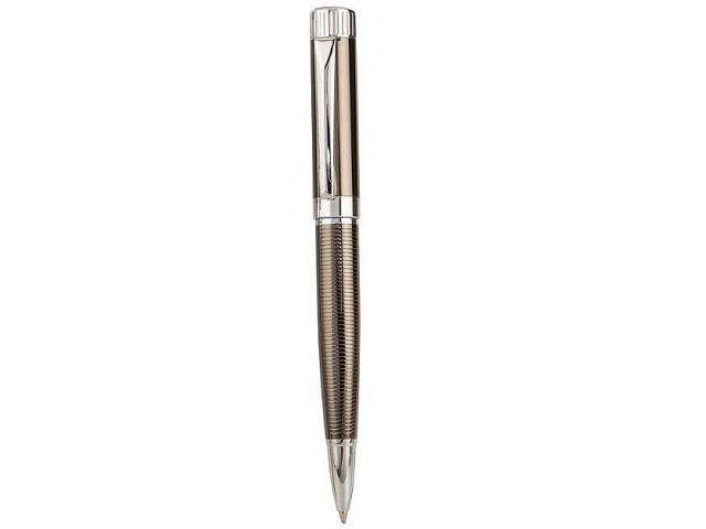 Giotto Ballpen - gunmetal (B1802)