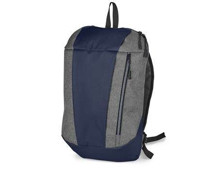 Slazenger Wembley Backpack - navy (SLAZ-2210)
